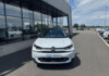 citroen-c4-1-2-hybride-145ch-s-s-business-automatique - 970504713