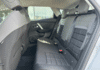 citroen-c4-1-2-hybride-145ch-s-s-business-automatique - 970504713