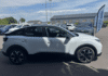 citroen-c4-1-2-hybride-145ch-s-s-business-automatique - 970504713