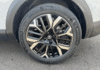 citroen-c4-1-2-hybride-145ch-s-s-business-automatique - 970504713
