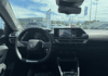 citroen-c4-1-2-hybride-145ch-s-s-business-automatique - 970504713