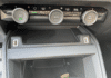citroen-c4-1-2-hybride-145ch-s-s-business-automatique - 970504713