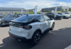 citroen-c4-1-2-hybride-145ch-s-s-business-automatique - 970504713