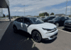citroen-c4-1-2-hybride-145ch-s-s-business-automatique - 970504713