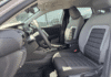 citroen-c4-1-2-hybride-145ch-s-s-business-automatique - 970504713
