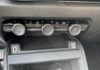 citroen-c4-1-2-hybride-145ch-s-s-business-automatique - 970504713