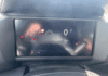 citroen-c4-1-2-hybride-145ch-s-s-business-automatique - 970504713