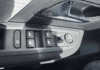 citroen-c4-1-2-hybride-145ch-s-s-business-automatique - 970504713