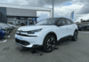 citroen-c4-1-2-hybride-145ch-s-s-business-automatique - 970544713