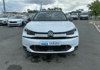 citroen-c4-1-2-hybride-145ch-s-s-business-automatique - 970544713