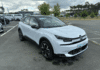 citroen-c4-1-2-hybride-145ch-s-s-business-automatique - 970544713