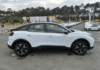 citroen-c4-1-2-hybride-145ch-s-s-business-automatique - 970544713