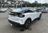 citroen-c4-1-2-hybride-145ch-s-s-business-automatique - 970544713