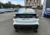 citroen-c4-1-2-hybride-145ch-s-s-business-automatique - 970544713