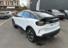 citroen-c4-1-2-hybride-145ch-s-s-business-automatique - 970544713