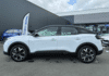 citroen-c4-1-2-hybride-145ch-s-s-business-automatique - 970544713