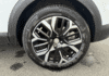 citroen-c4-1-2-hybride-145ch-s-s-business-automatique - 970544713