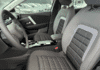 citroen-c4-1-2-hybride-145ch-s-s-business-automatique - 970544713