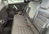 citroen-c4-1-2-hybride-145ch-s-s-business-automatique - 970544713