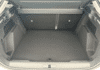 citroen-c4-1-2-hybride-145ch-s-s-business-automatique - 970544713
