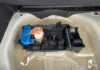 citroen-c4-1-2-hybride-145ch-s-s-business-automatique - 970544713