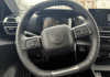 citroen-c4-1-2-hybride-145ch-s-s-business-automatique - 970544713