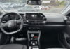 citroen-c4-1-2-hybride-145ch-s-s-business-automatique - 970544713
