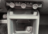 citroen-c4-1-2-hybride-145ch-s-s-business-automatique - 970544713