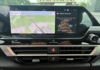 citroen-c4-1-2-hybride-145ch-s-s-business-automatique - 970544713