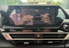 citroen-c4-1-2-hybride-145ch-s-s-business-automatique - 970544713