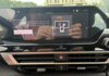 citroen-c4-1-2-hybride-145ch-s-s-business-automatique - 970544713