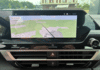 citroen-c4-1-2-hybride-145ch-s-s-business-automatique - 970544713