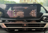 citroen-c4-1-2-hybride-145ch-s-s-business-automatique - 970544713