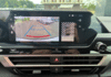 citroen-c4-1-2-hybride-145ch-s-s-business-automatique - 970544713