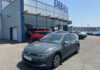volkswagen-golf-viii-2-0-tdi-scr-115ch-active - 970614713