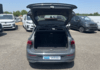 volkswagen-golf-viii-2-0-tdi-scr-115ch-active - 970614713