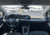 volkswagen-golf-viii-2-0-tdi-scr-115ch-active - 970614713
