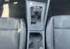 volkswagen-golf-viii-2-0-tdi-scr-115ch-active - 970614713