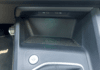 volkswagen-golf-viii-2-0-tdi-scr-115ch-active - 970614713