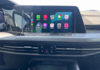 volkswagen-golf-viii-2-0-tdi-scr-115ch-active - 970614713