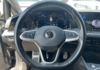 volkswagen-golf-viii-2-0-tdi-scr-115ch-active - 970614713