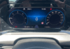 volkswagen-golf-viii-2-0-tdi-scr-115ch-active - 970614713