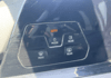 volkswagen-golf-viii-2-0-tdi-scr-115ch-active - 970614713