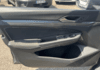 volkswagen-golf-viii-2-0-tdi-scr-115ch-active - 970614713