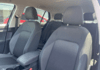 volkswagen-golf-viii-2-0-tdi-scr-115ch-active - 970614713