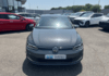 volkswagen-golf-viii-2-0-tdi-scr-115ch-active - 970614713