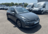 volkswagen-golf-viii-2-0-tdi-scr-115ch-active - 970614713