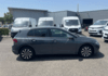volkswagen-golf-viii-2-0-tdi-scr-115ch-active - 970614713