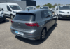 volkswagen-golf-viii-2-0-tdi-scr-115ch-active - 970614713