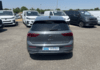 volkswagen-golf-viii-2-0-tdi-scr-115ch-active - 970614713